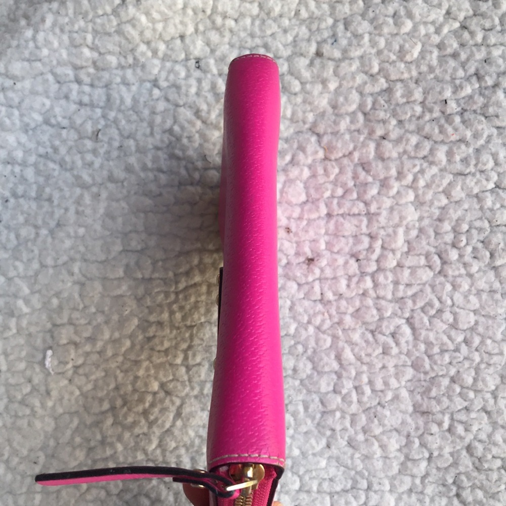 Kate Spade wallet - Picture 3 of 15